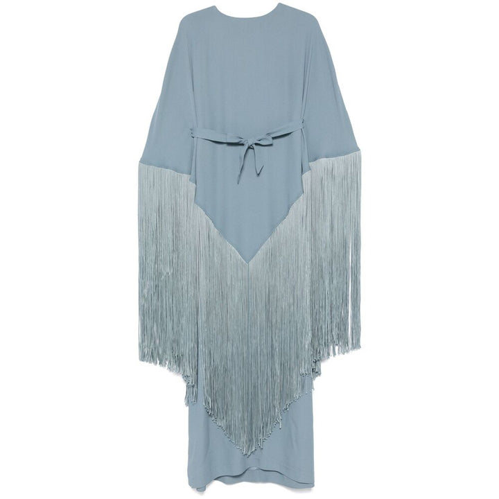 Taller Marmo Abiti - Blu | Wanan Luxury