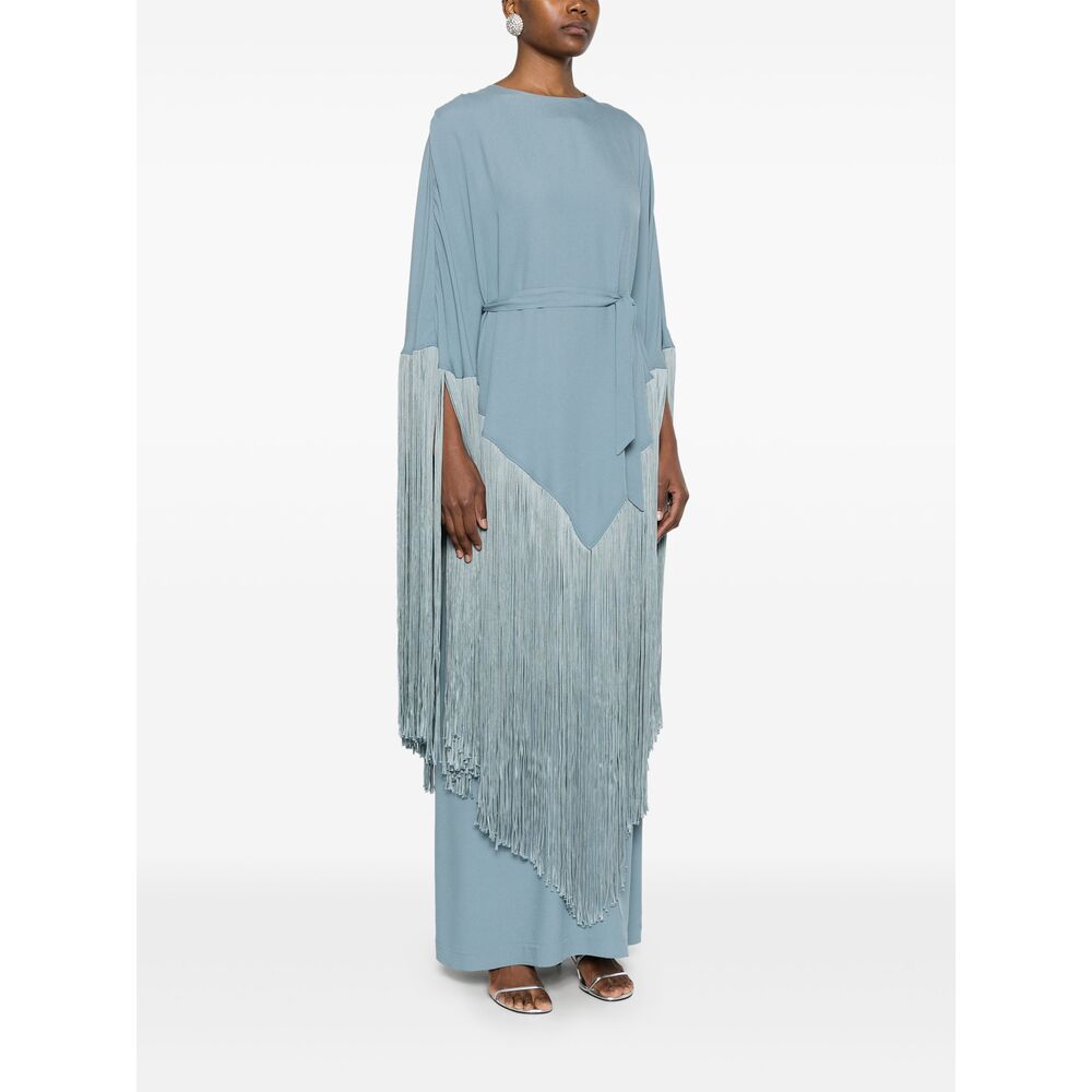 Taller Marmo Abiti - Blu | Wanan Luxury