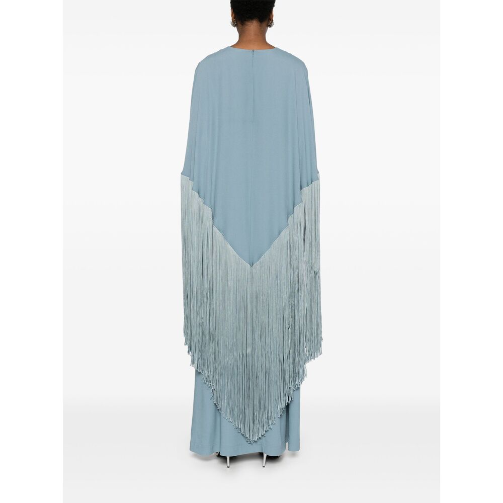 Taller Marmo Abiti - Blu | Wanan Luxury
