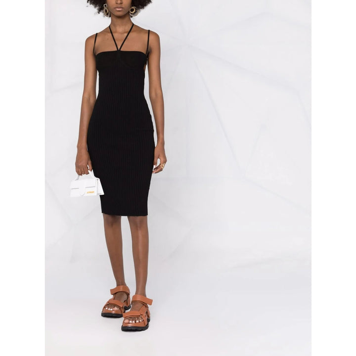 Jacquemus Borse A Spalla E Tracolla - Bianco | Wanan Luxury