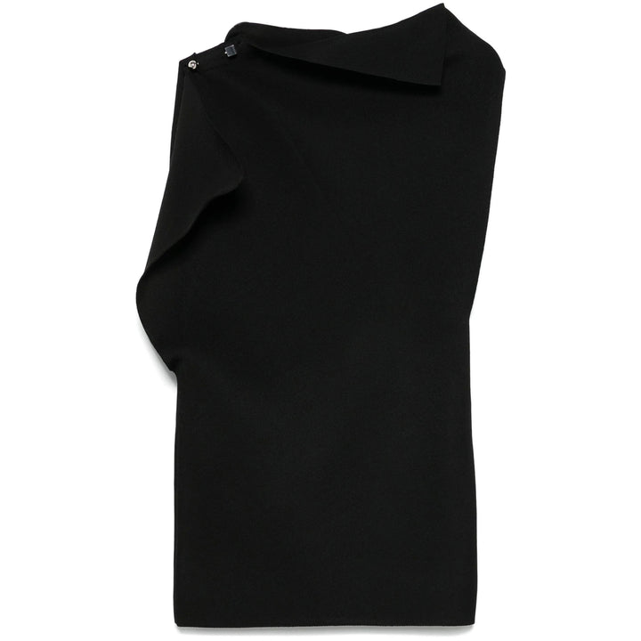 Jacquemus Abiti - Nero | Wanan Luxury