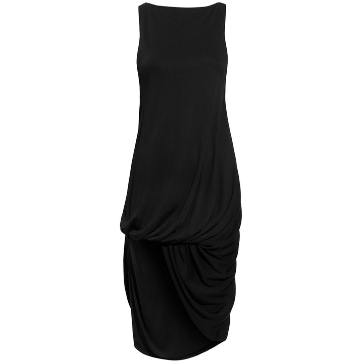 Jacquemus Abiti - Nero | Wanan Luxury