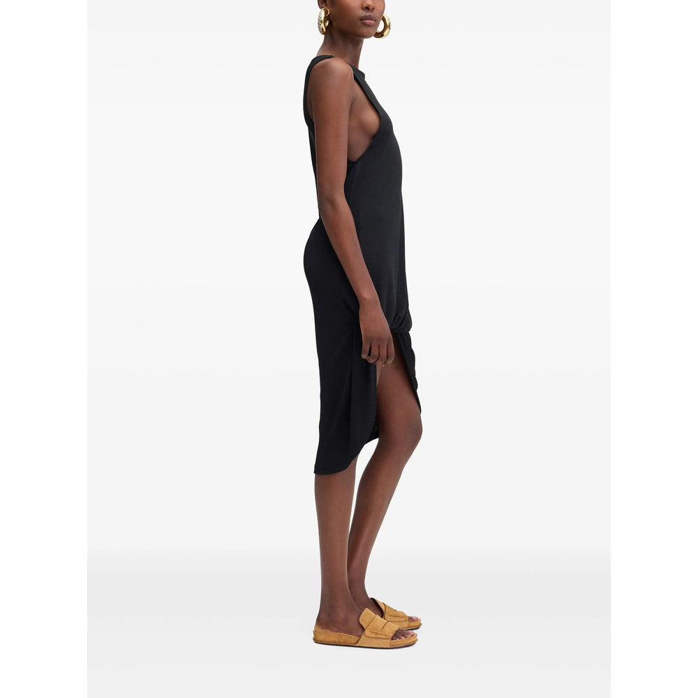 Jacquemus Abiti - Nero | Wanan Luxury