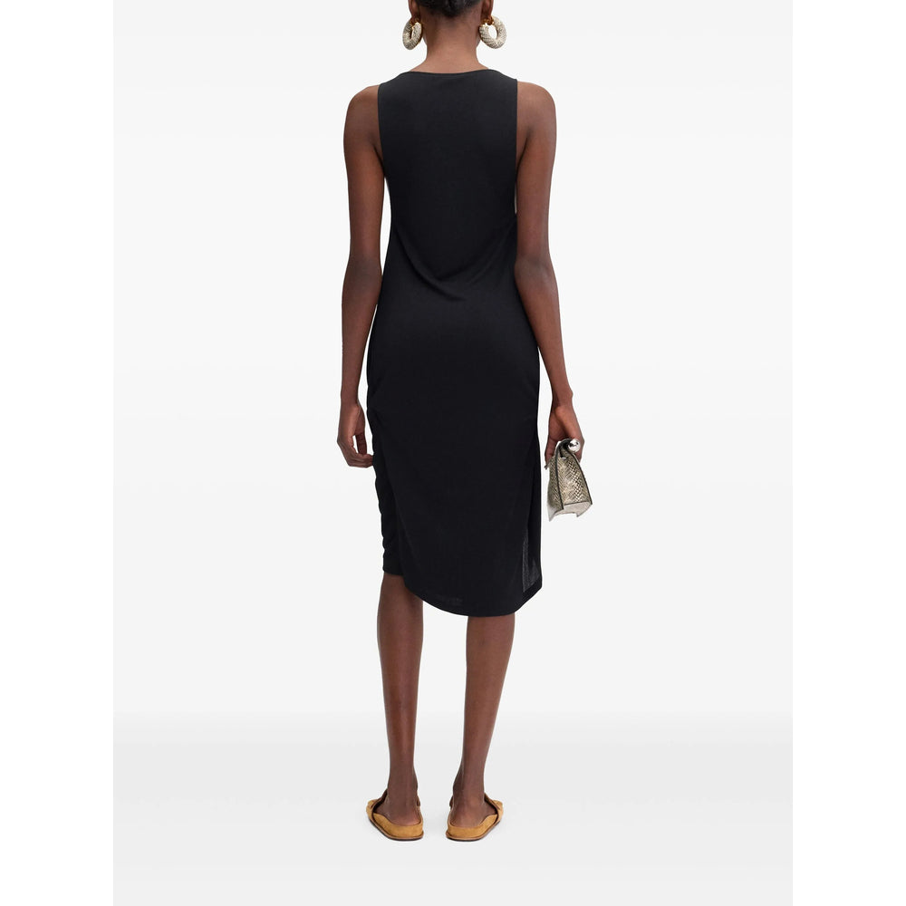 Jacquemus Abiti - Nero | Wanan Luxury