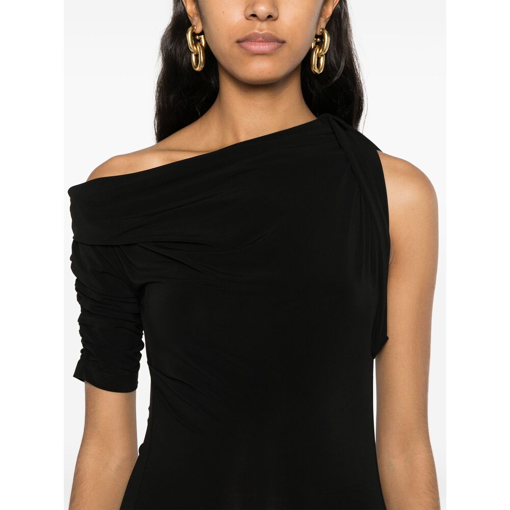 Jacquemus Abiti - Nero | Wanan Luxury