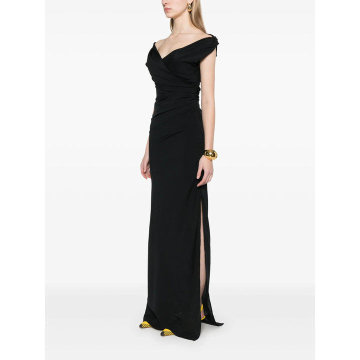 Jacquemus Abiti - Nero | Wanan Luxury