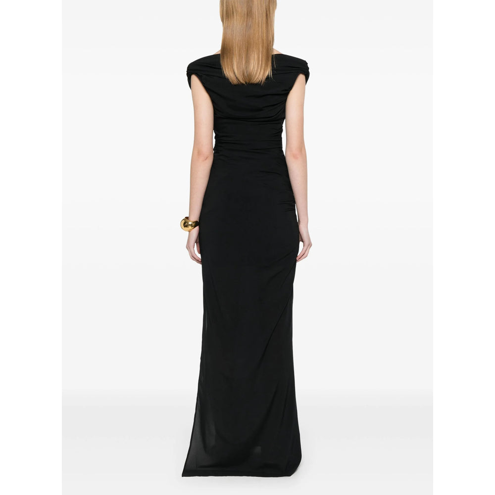 Jacquemus Abiti - Nero | Wanan Luxury