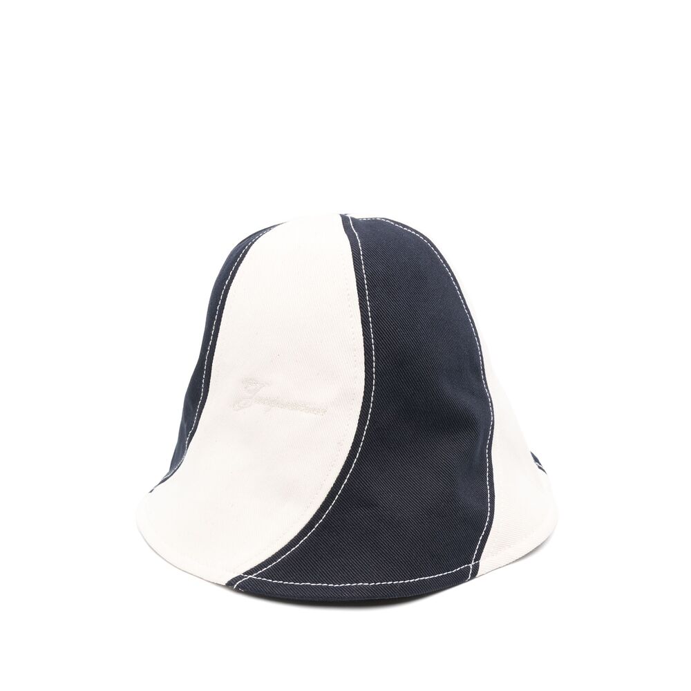 Jacquemus Cappelli - Blu, Neutro | Wanan Luxury