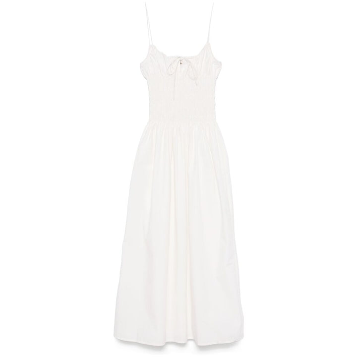 Faithfull The Brand Abiti - Bianco | Wanan Luxury