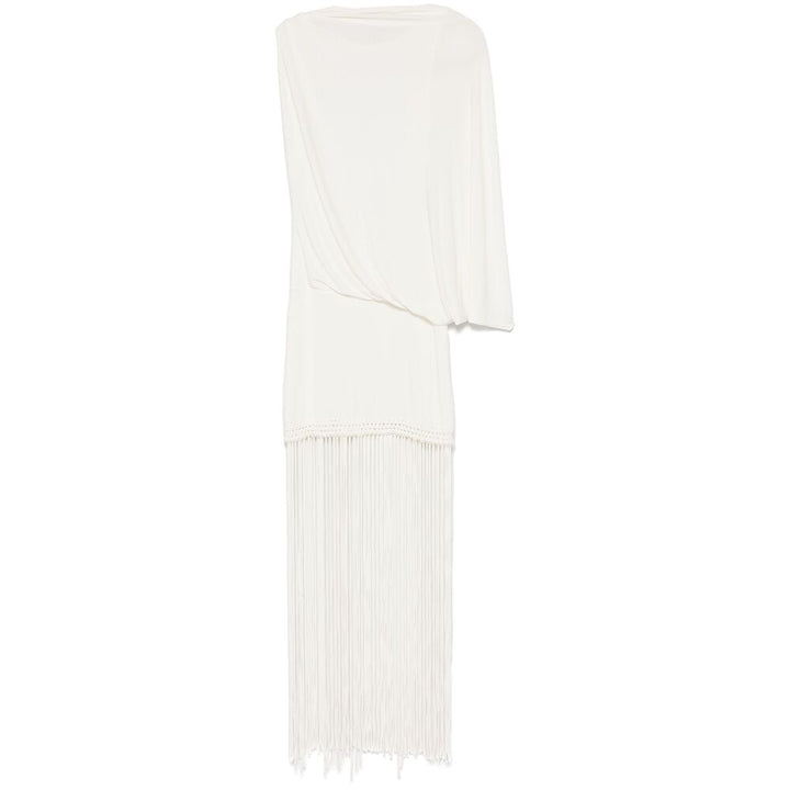 Faithfull The Brand Abiti - Bianco | Wanan Luxury