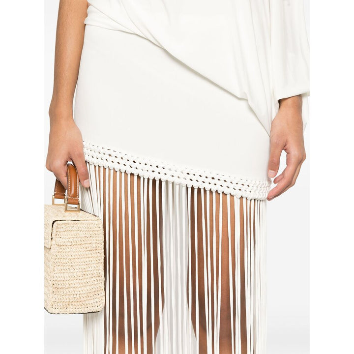 Faithfull The Brand Abiti - Bianco | Wanan Luxury
