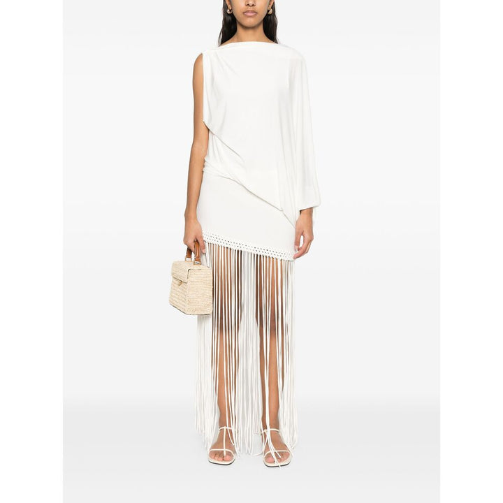Faithfull The Brand Abiti - Bianco | Wanan Luxury