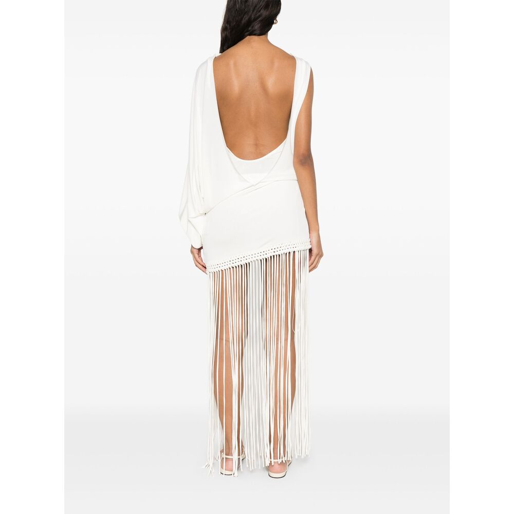 Faithfull The Brand Abiti - Bianco | Wanan Luxury