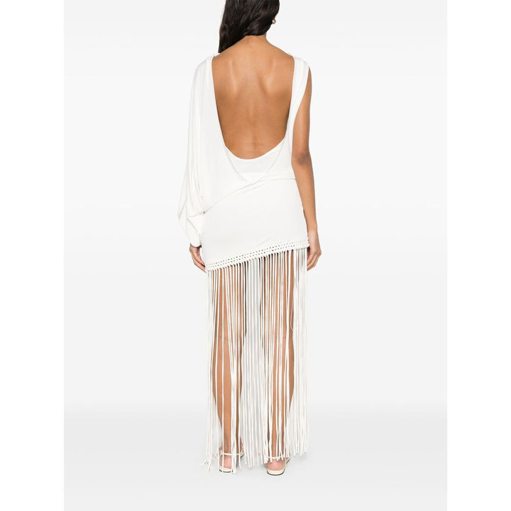 Faithfull The Brand Abiti - Bianco | Wanan Luxury