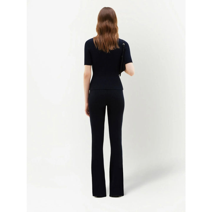 Courrèges Maglioni - Blu | Wanan Luxury