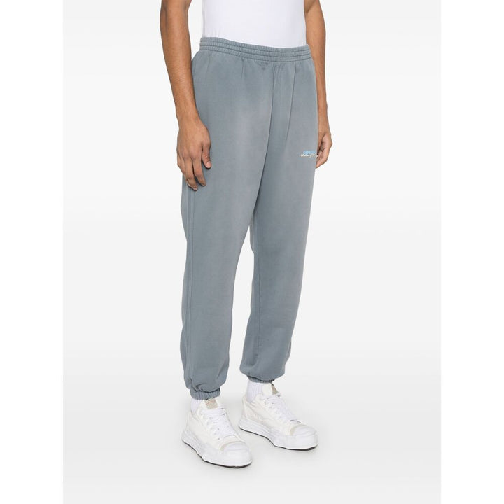 Represent Pantaloni - Grigio | Wanan Luxury