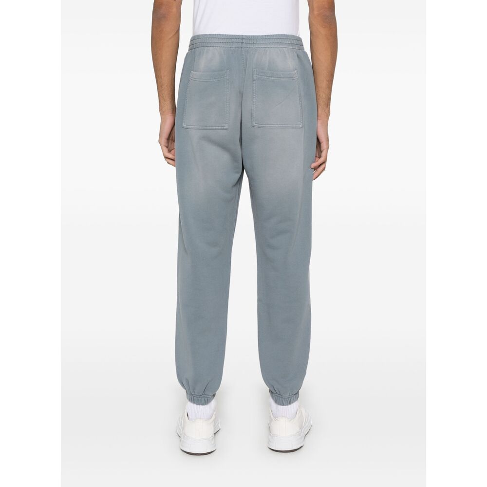 Represent Pantaloni - Grigio | Wanan Luxury