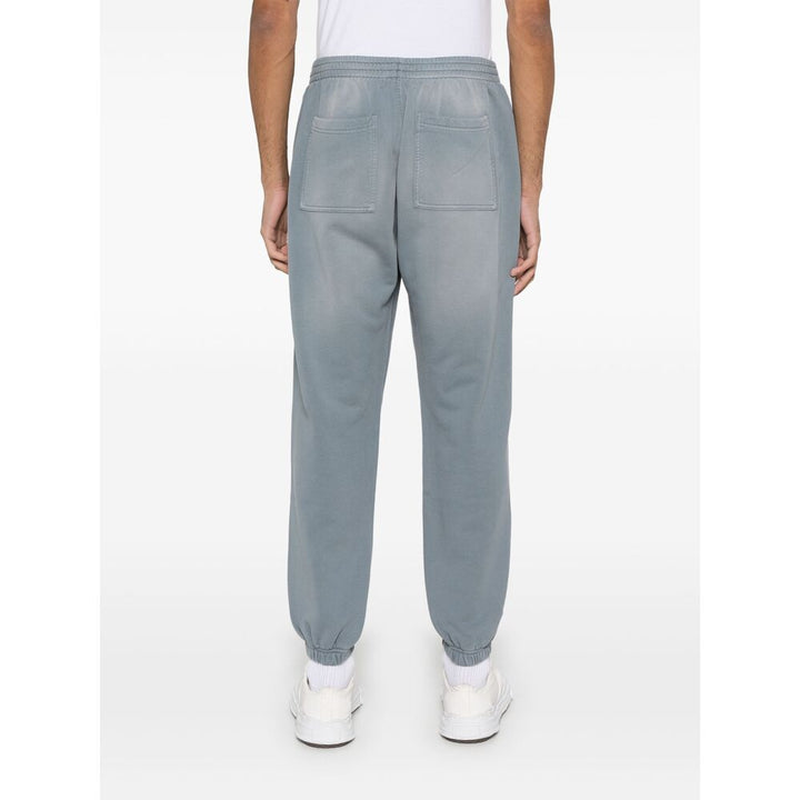 Represent Pantaloni - Grigio | Wanan Luxury