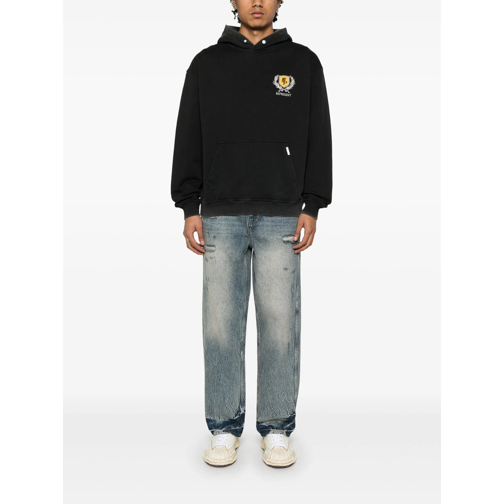 Represent Jeans - Blu | Wanan Luxury