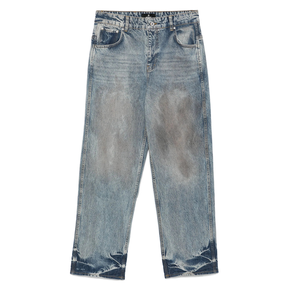Represent Jeans - Blu | Wanan Luxury