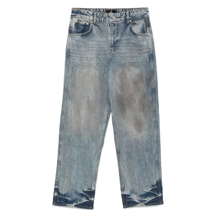 Represent Jeans - Blu | Wanan Luxury