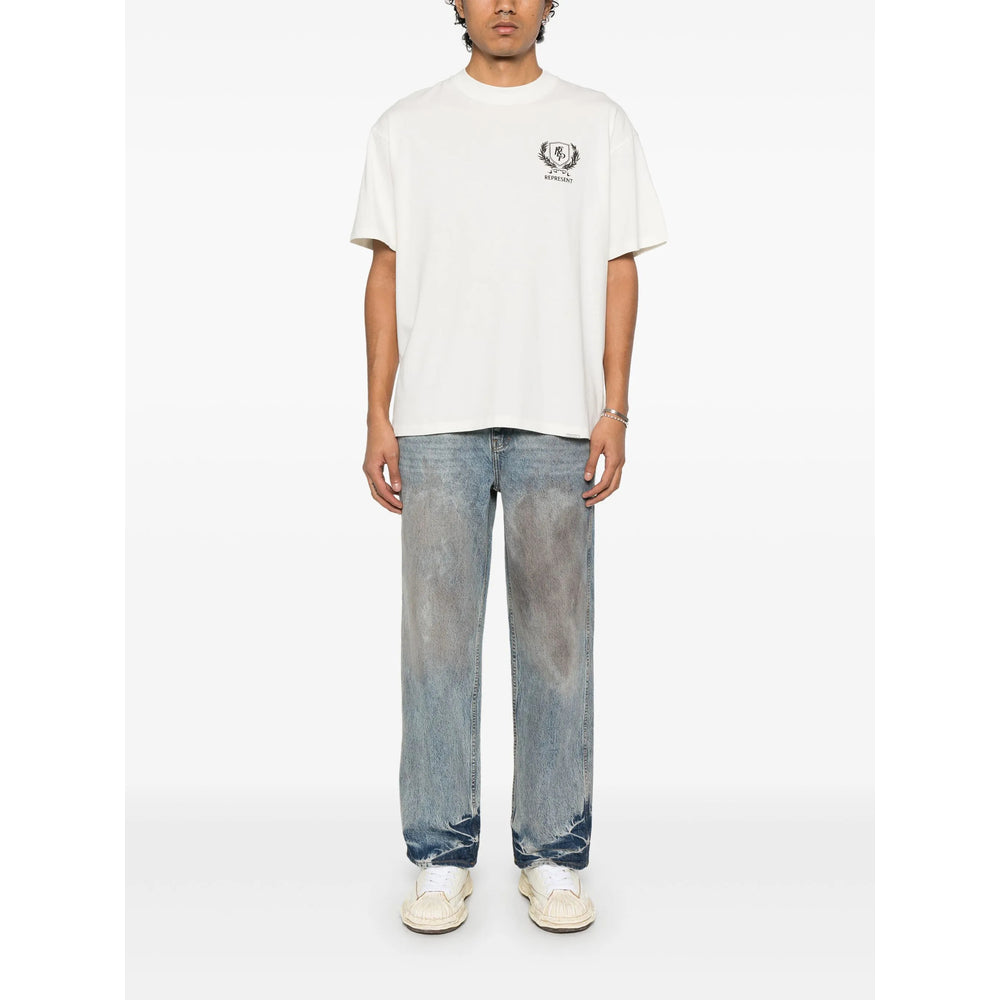 Represent Jeans - Blu | Wanan Luxury