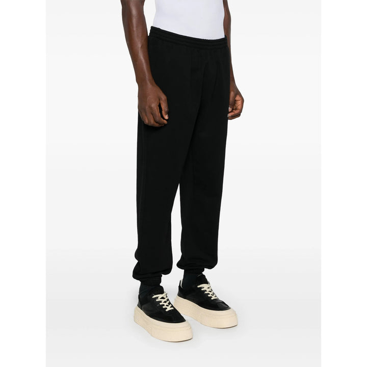 Represent Pantaloni - Nero | Wanan Luxury