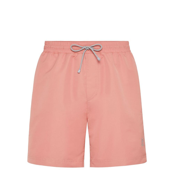 Brunello Cucinelli Beachwear - Rosa | Wanan Luxury