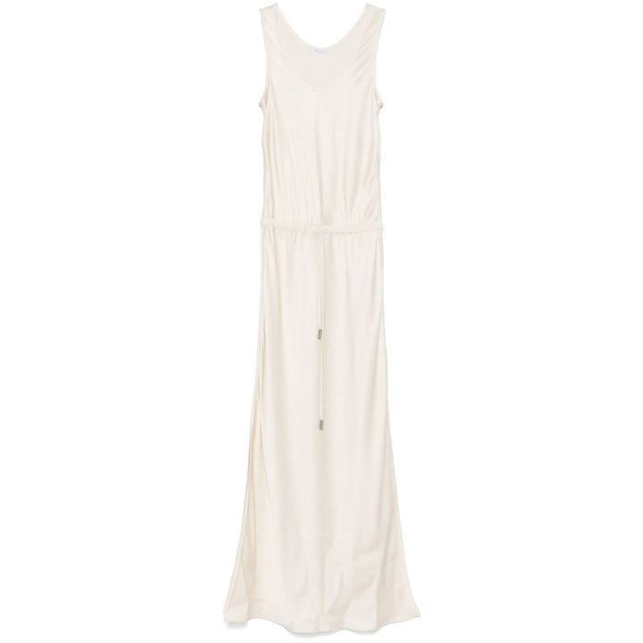 Brunello Cucinelli Abiti - Neutro | Wanan Luxury