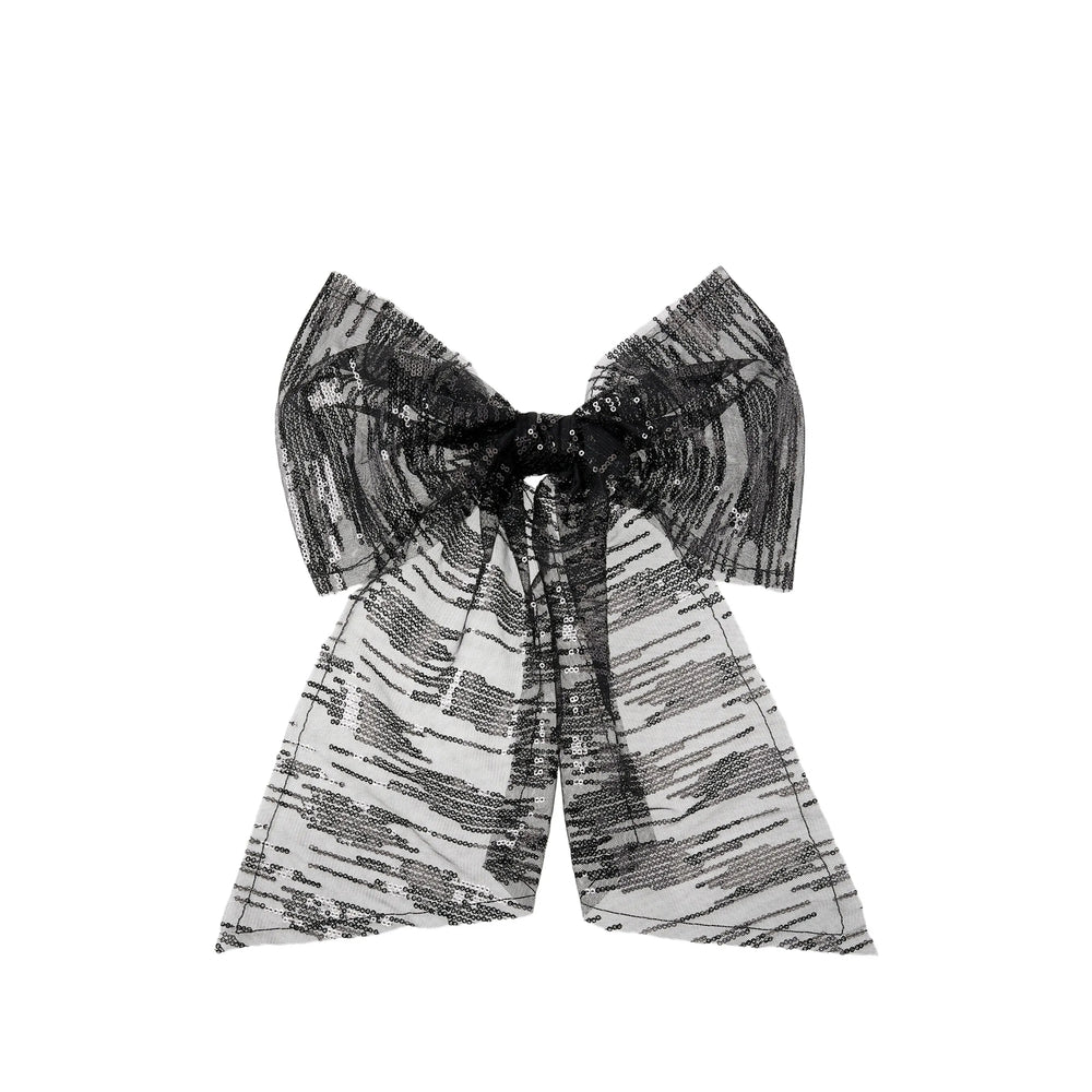 Maison Michel Beauty - Nero | Wanan Luxury
