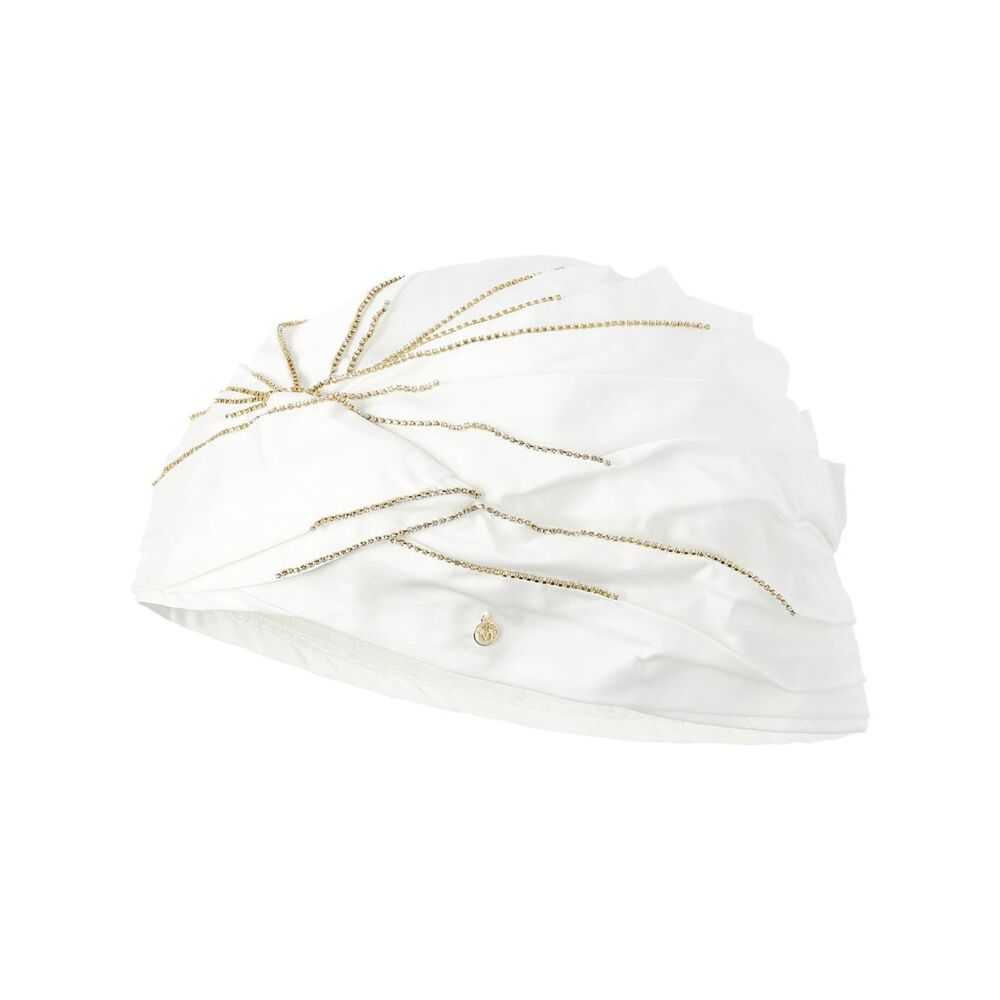 Maison Michel Beauty - Bianco | Wanan Luxury