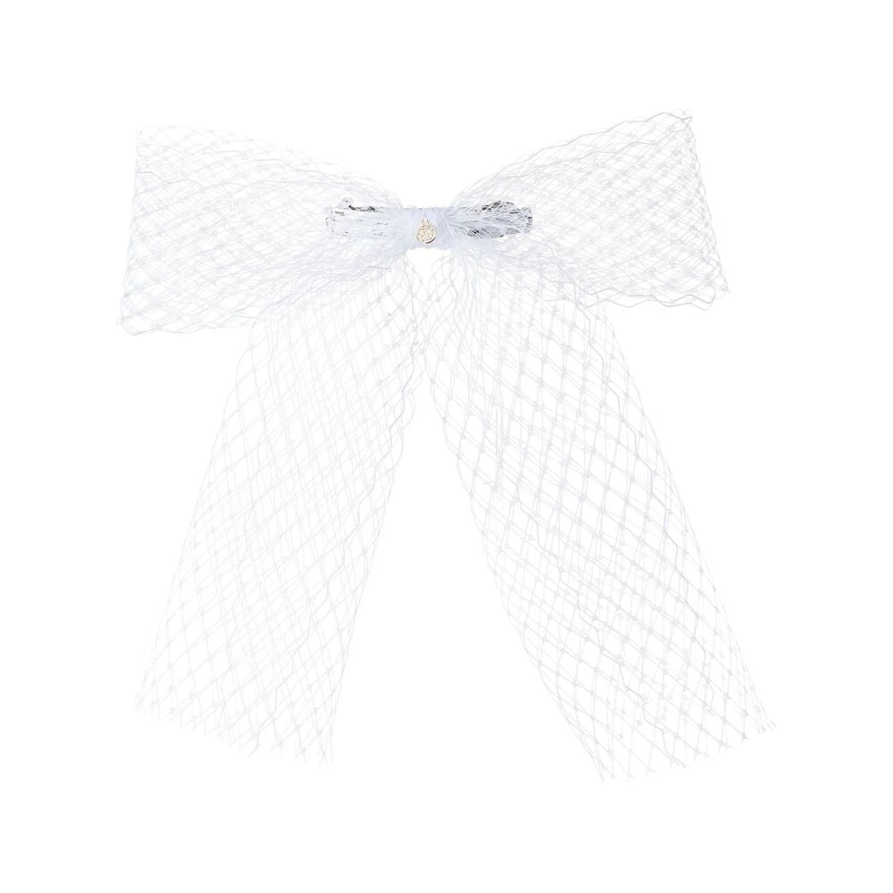 Maison Michel Beauty - Bianco | Wanan Luxury