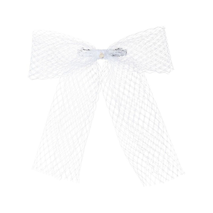 Maison Michel Beauty - Bianco | Wanan Luxury
