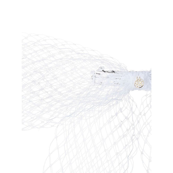 Maison Michel Beauty - Bianco | Wanan Luxury