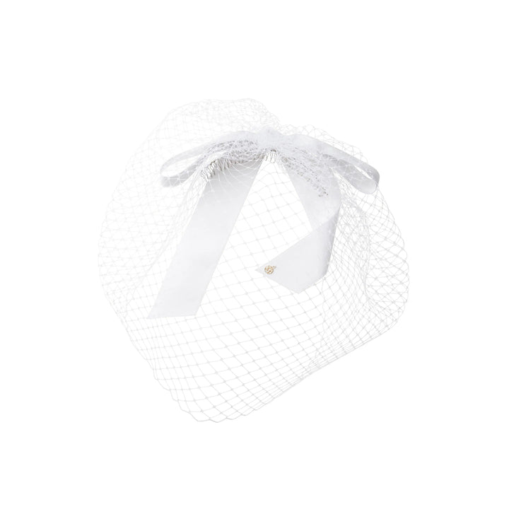 Maison Michel Beauty - Bianco | Wanan Luxury
