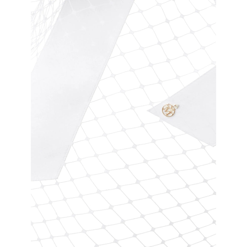 Maison Michel Beauty - Bianco | Wanan Luxury