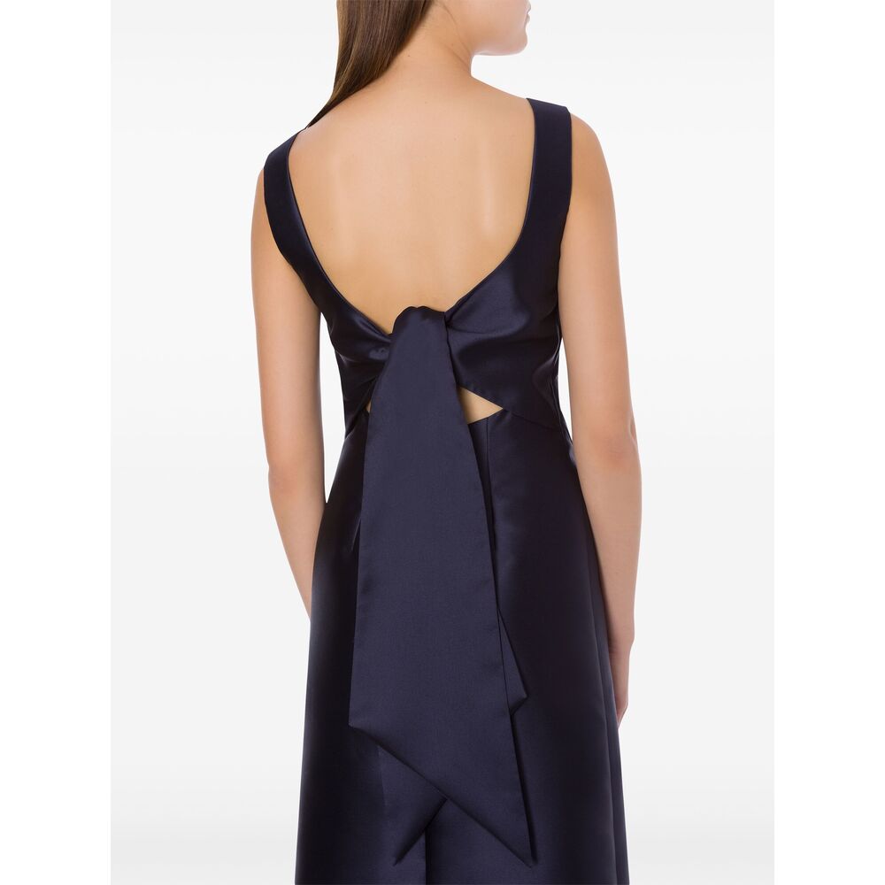Alberta Ferretti Abiti - Blu | Wanan Luxury