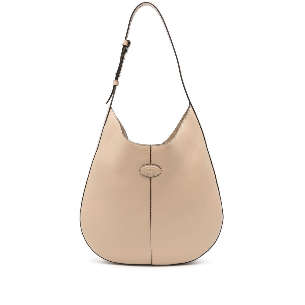 Tod'S Borse A Spalla E Tracolla - Neutro | Wanan Luxury