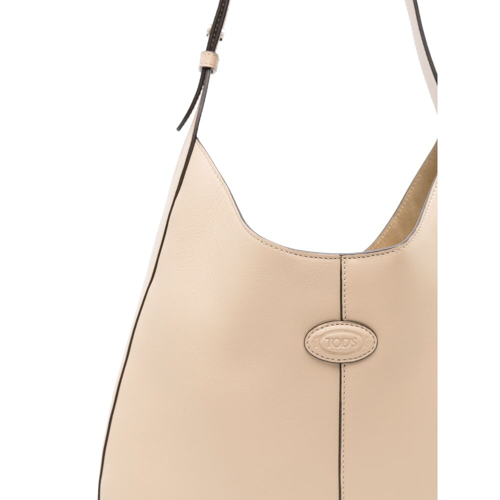 Tod'S Borse A Spalla E Tracolla - Neutro | Wanan Luxury