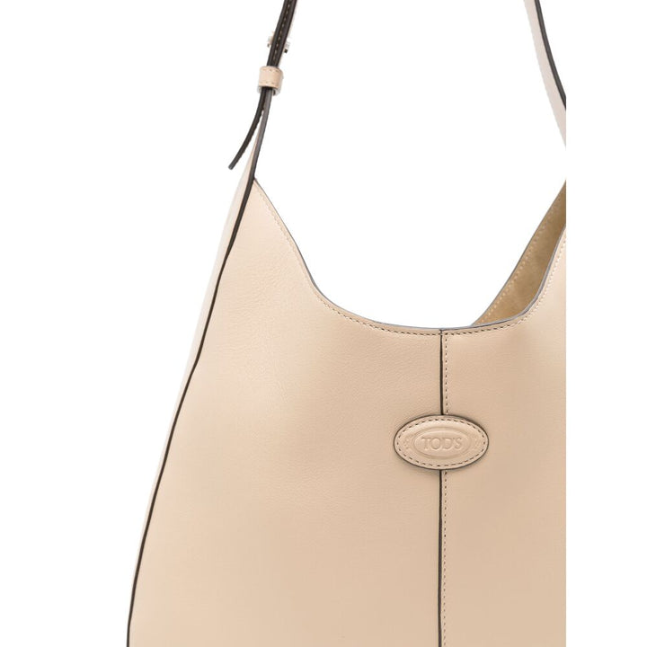 Tod'S Borse A Spalla E Tracolla - Neutro | Wanan Luxury