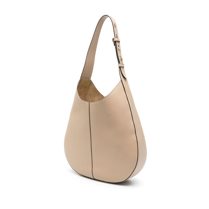 Tod'S Borse A Spalla E Tracolla - Neutro | Wanan Luxury