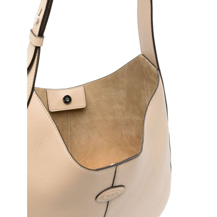 Tod'S Borse A Spalla E Tracolla - Neutro | Wanan Luxury