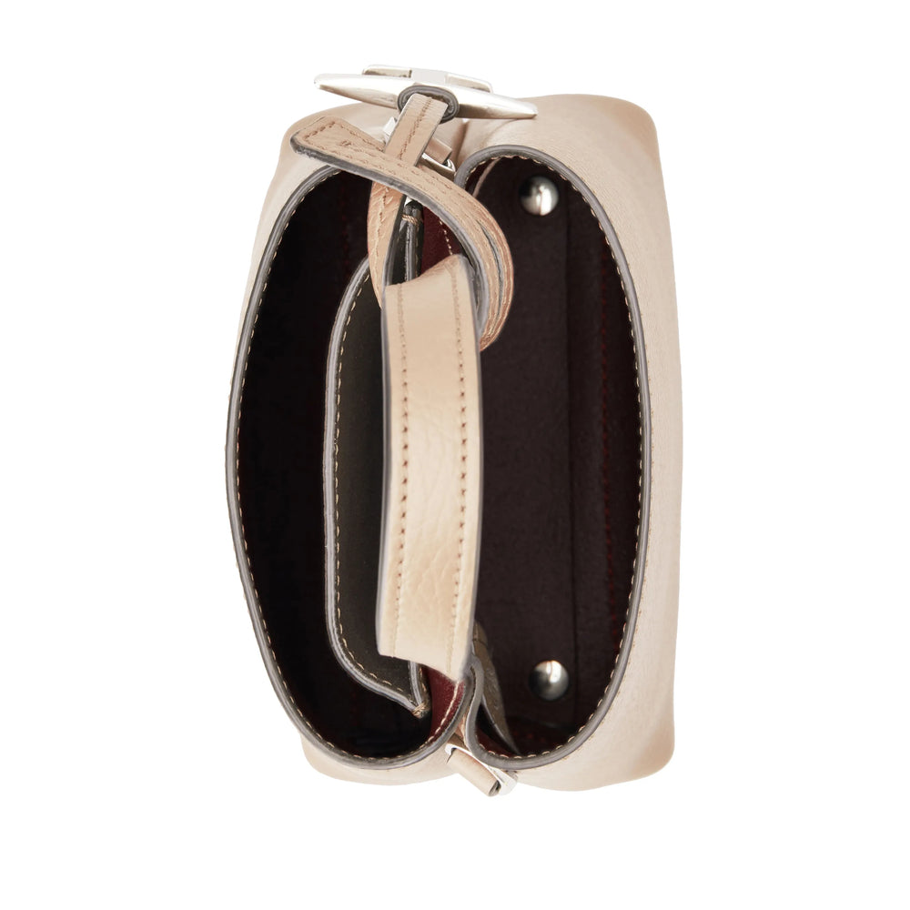 Tod'S Borse A Spalla E Tracolla - Neutro | Wanan Luxury