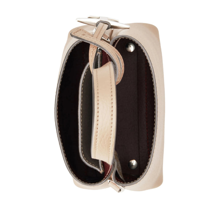 Tod'S Borse A Spalla E Tracolla - Neutro | Wanan Luxury