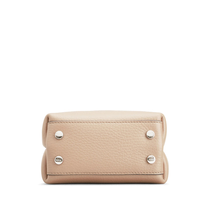Tod'S Borse A Spalla E Tracolla - Neutro | Wanan Luxury
