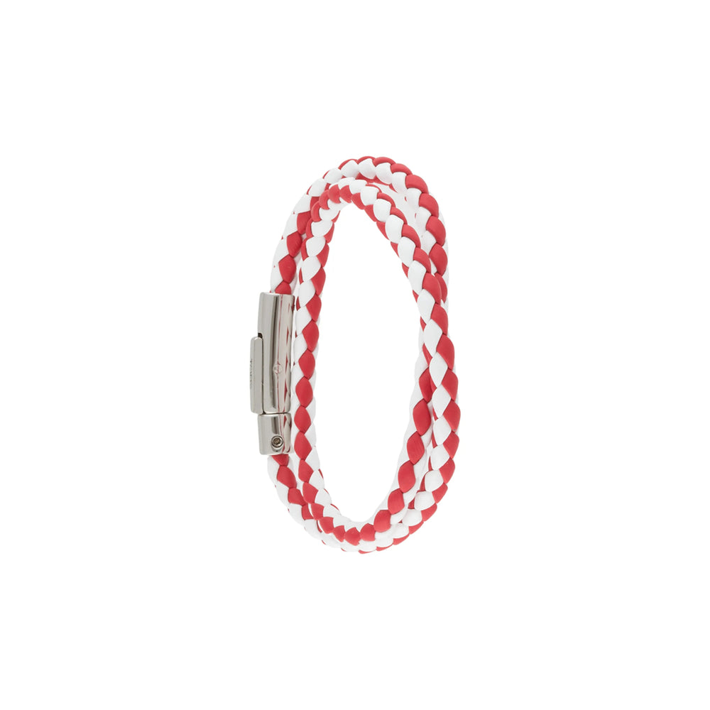 Tod'S Bracciali - Rosso | Wanan Luxury