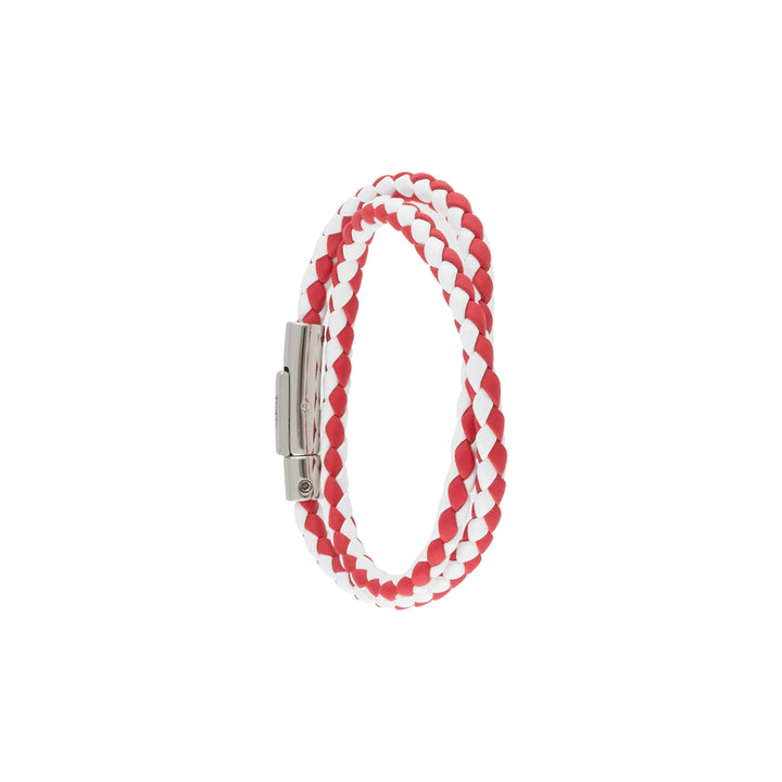 Tod'S Bracciali - Rosso | Wanan Luxury