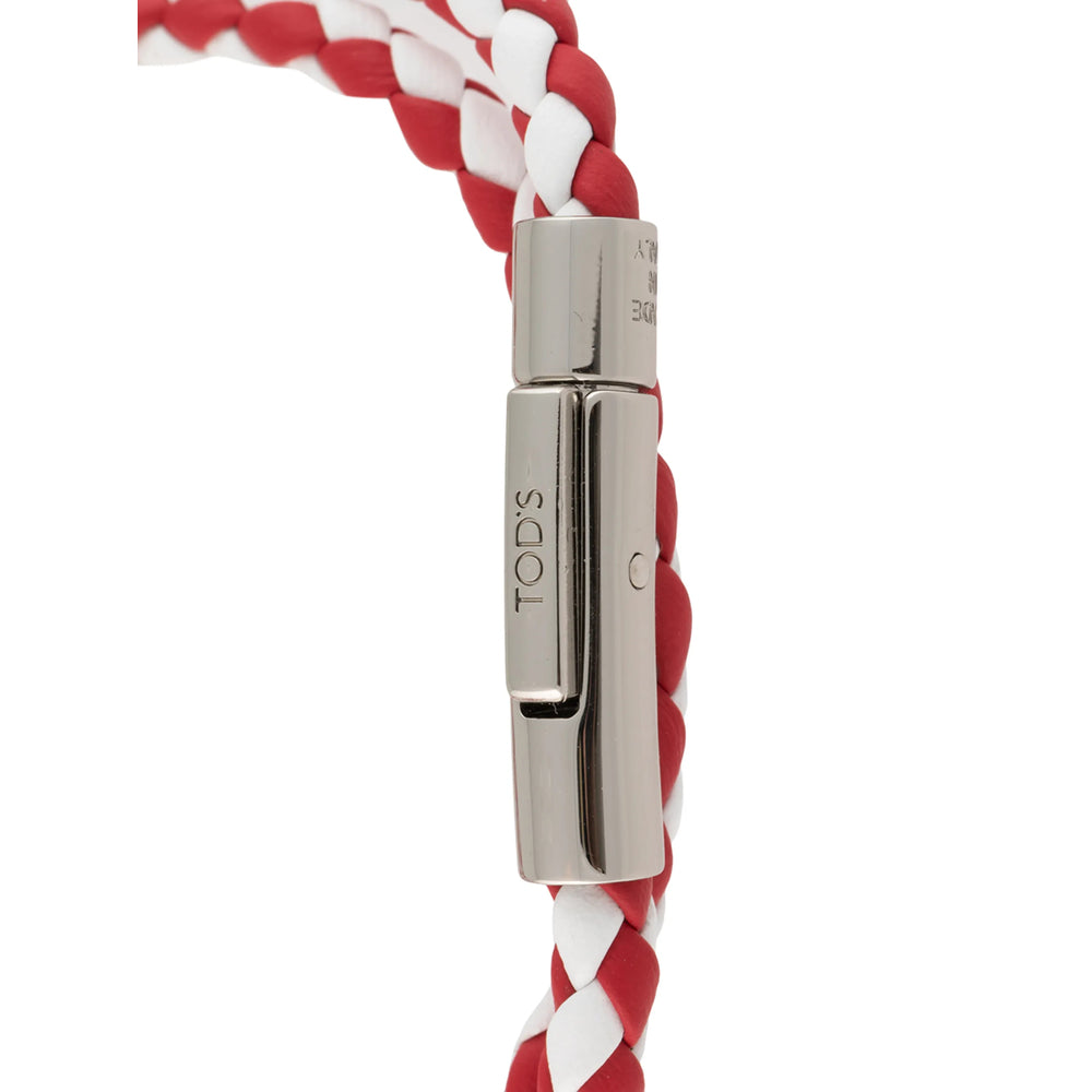 Tod'S Bracciali - Rosso | Wanan Luxury