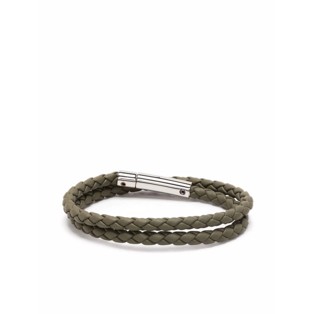 Tod'S Bracciali - Verde | Wanan Luxury