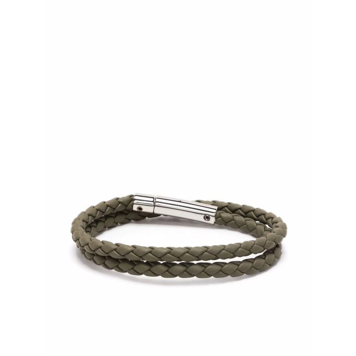 Tod'S Bracciali - Verde | Wanan Luxury